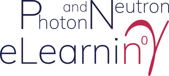 PaN e-Learning logo